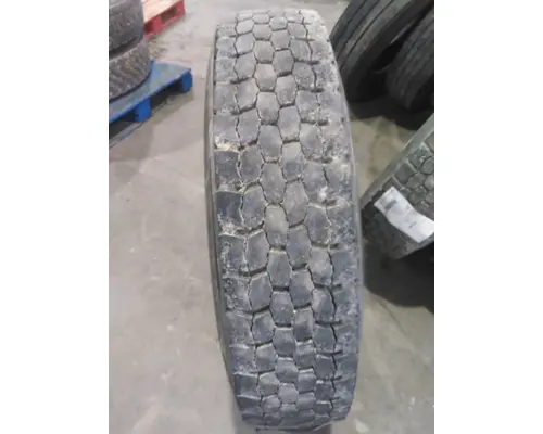 GOODYEAR 11R22.5 TIRE