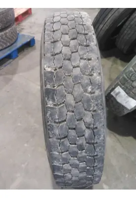 GOODYEAR 11R22.5 TIRE