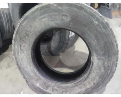 GOODYEAR 11R22.5 TIRE