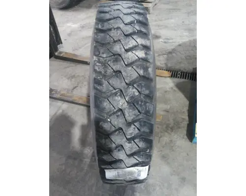 GOODYEAR 11R22.5 TIRE