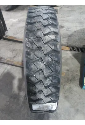 GOODYEAR 11R22.5 TIRE