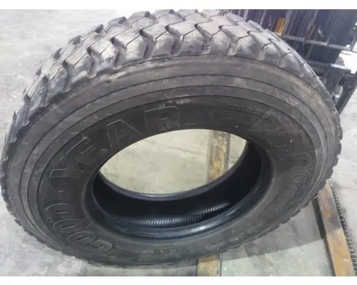 GOODYEAR 11R22.5 TIRE