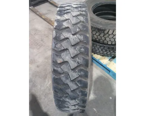 GOODYEAR 11R22.5 TIRE