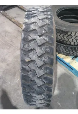 GOODYEAR 11R22.5 TIRE