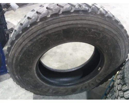 GOODYEAR 11R22.5 TIRE