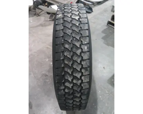 GOODYEAR 11R22.5 TIRE