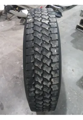 GOODYEAR 11R22.5 TIRE