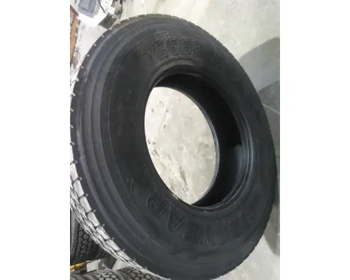GOODYEAR 11R22.5 TIRE