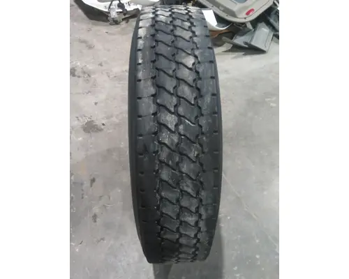 GOODYEAR 11R22.5 TIRE