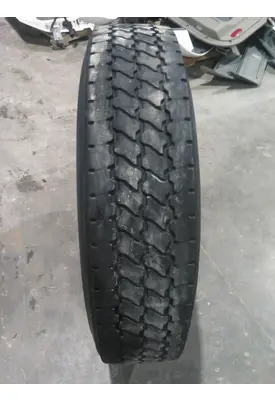 GOODYEAR 11R22.5 TIRE