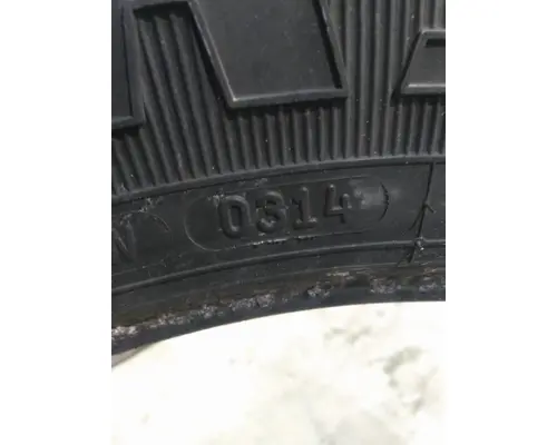 GOODYEAR 11R22.5 TIRE