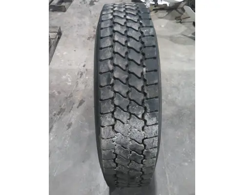 GOODYEAR 11R22.5 TIRE