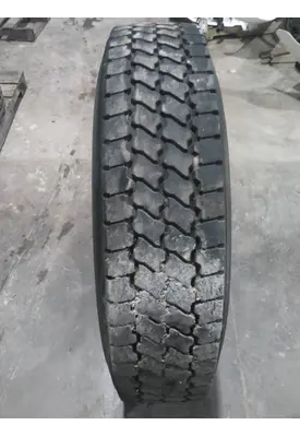 GOODYEAR 11R22.5 TIRE