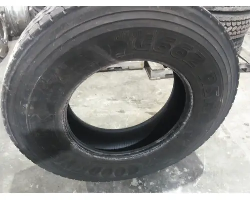 GOODYEAR 11R22.5 TIRE