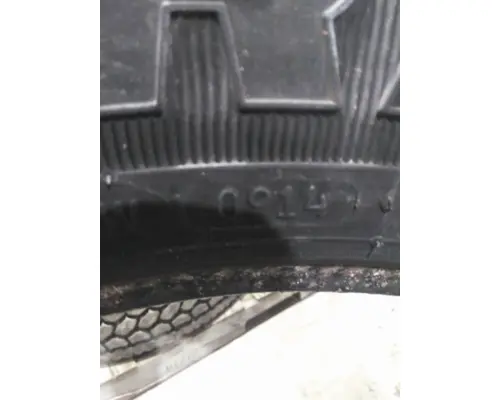 GOODYEAR 11R22.5 TIRE
