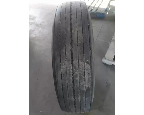 GOODYEAR 11R22.5 TIRE