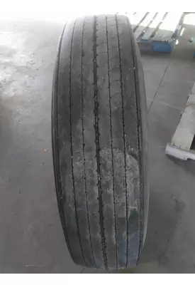 GOODYEAR 11R22.5 TIRE