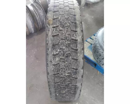 GOODYEAR 11R22.5 TIRE