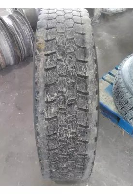 GOODYEAR 11R22.5 TIRE
