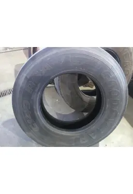 GOODYEAR 11R22.5 TIRE