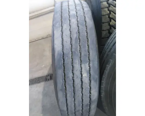 GOODYEAR 11R22.5 TIRE