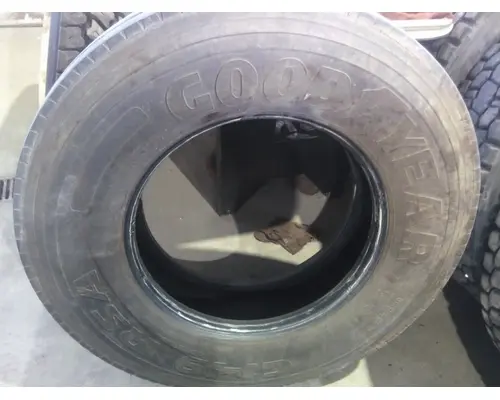 GOODYEAR 11R22.5 TIRE