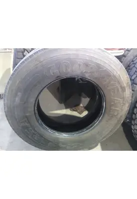 GOODYEAR 11R22.5 TIRE
