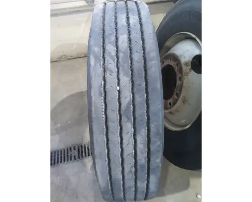 GOODYEAR 11R22.5 TIRE