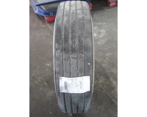 GOODYEAR 11R22.5 TIRE