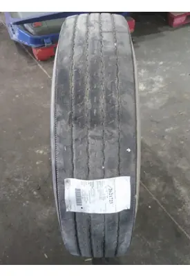 GOODYEAR 11R22.5 TIRE