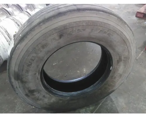 GOODYEAR 11R22.5 TIRE