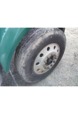 GOODYEAR 11R24.5 TIRE