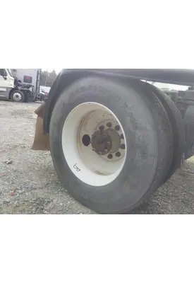 GOODYEAR 11R24.5 TIRE