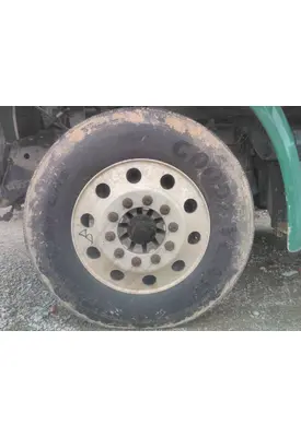 GOODYEAR 11R24.5 TIRE