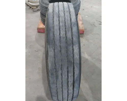 GOODYEAR 11R24.5 TIRE