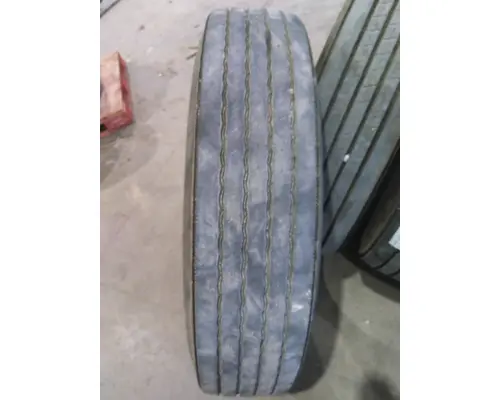 GOODYEAR 11R24.5 TIRE