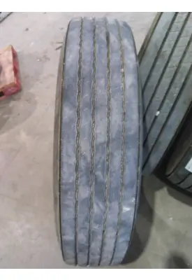 GOODYEAR 11R24.5 TIRE
