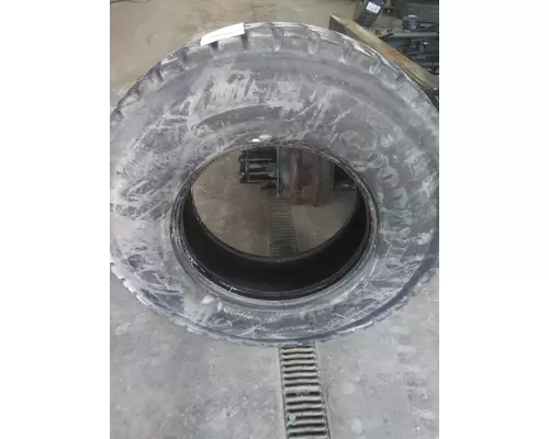 GOODYEAR 12R22.5 TIRE