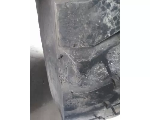 GOODYEAR 12R22.5 TIRE