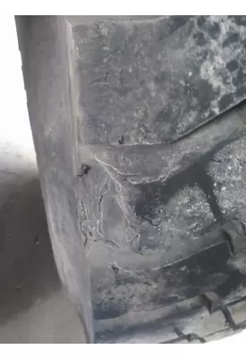 GOODYEAR 12R22.5 TIRE