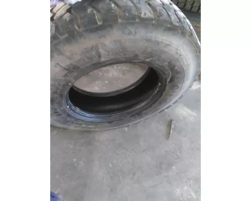 GOODYEAR 12R22.5 TIRE