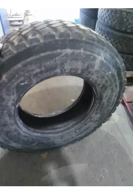GOODYEAR 12R22.5 TIRE
