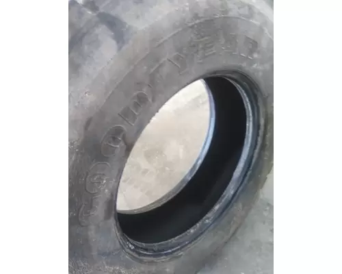 GOODYEAR 12R22.5 TIRE