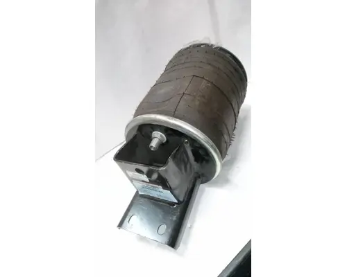 GOODYEAR 1R11-216 Air Spring