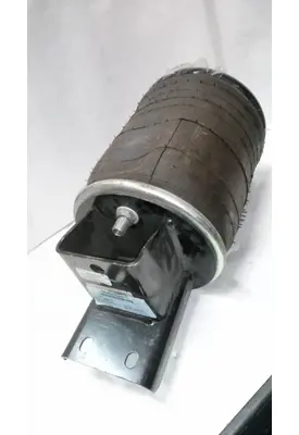 GOODYEAR 1R11-216 Air Spring