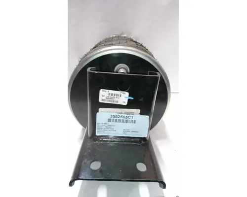 GOODYEAR 1R11-216 Air Spring