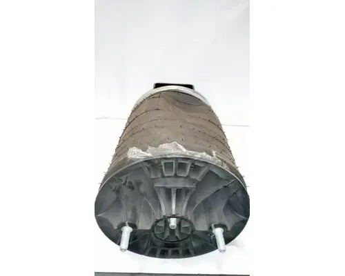 GOODYEAR 1R11-216 Air Spring