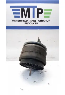 GOODYEAR 1R11-219 Air Spring