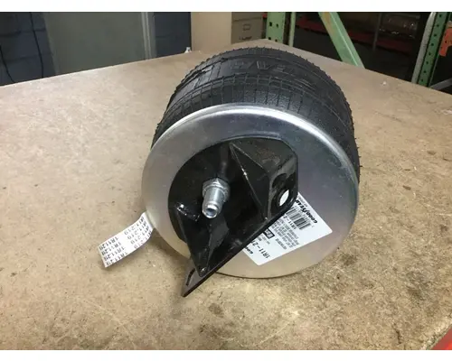 GOODYEAR 1R11-219 Air Spring