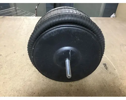 GOODYEAR 1R11-219 Air Spring